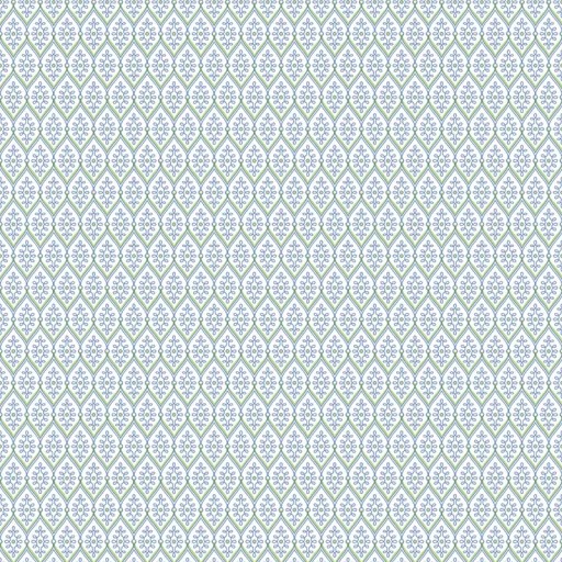 Обои Wallquest, коллекция Pajama Party, артикул KJ50509