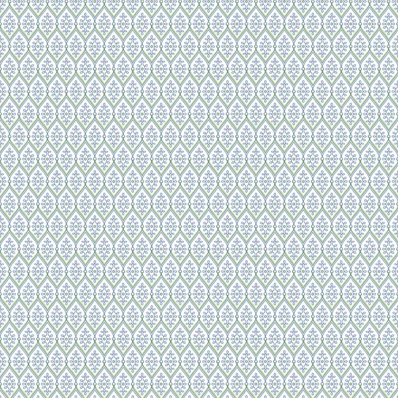 Обои Wallquest KJ50509 