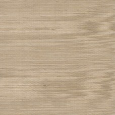 Обои Seabrook NA206 