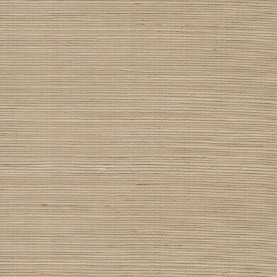 Обои Seabrook NA206 Обои Seabrook NA206