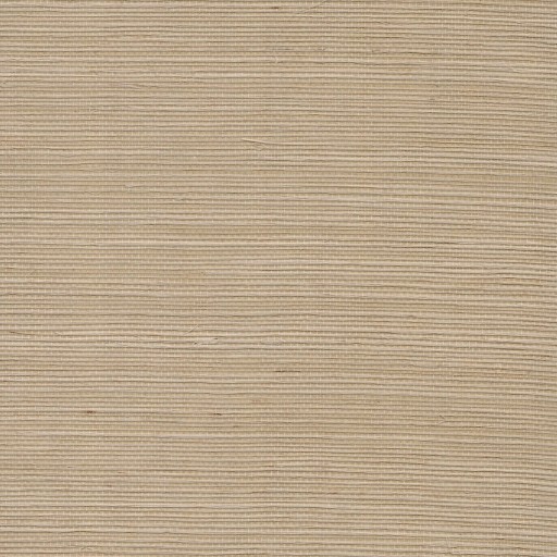 Обои Seabrook, коллекция Natural Resource, артикул NA206 Обои Seabrook, коллекция Natural Resource, артикул NA206