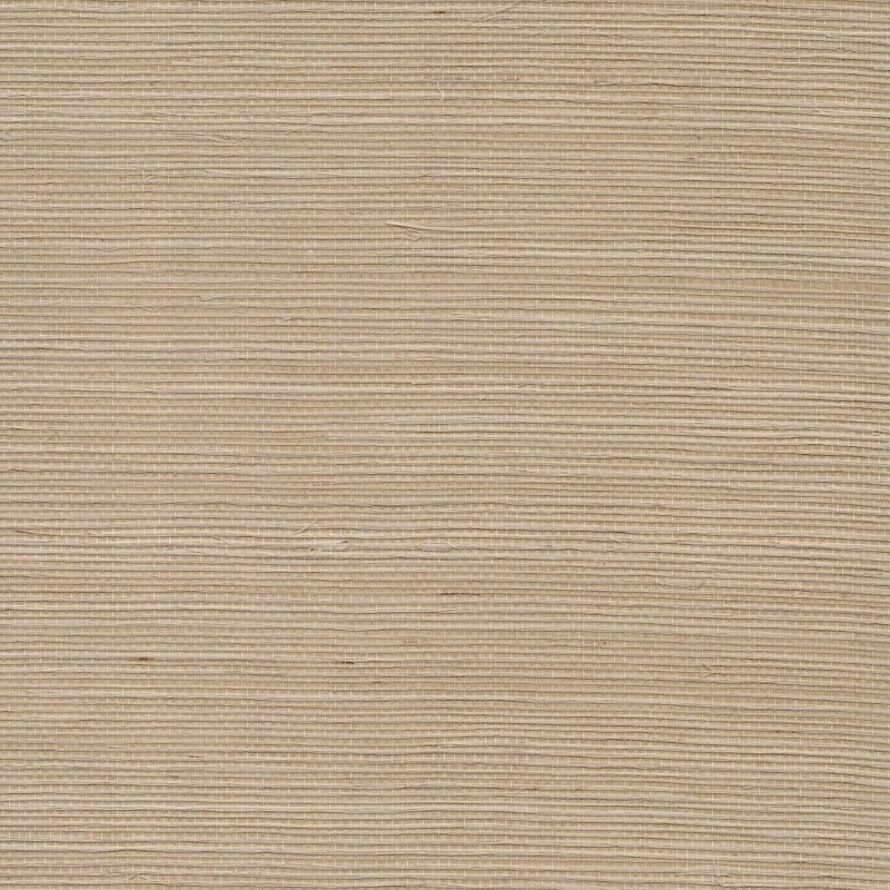 Обои Seabrook NA206 Обои Seabrook NA206