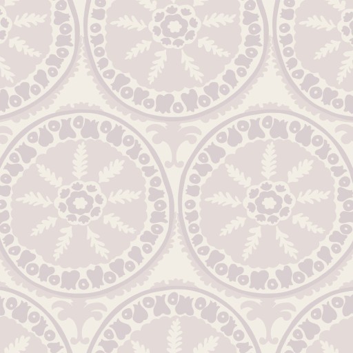 Обои Paper and Ink Modern Silhouettes LA40109
