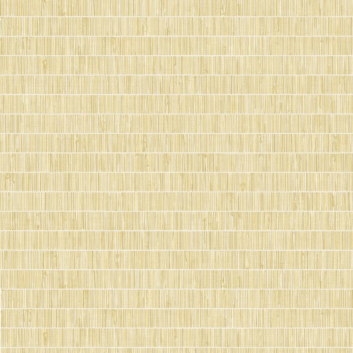Обои Seabrook More Textures TC70003