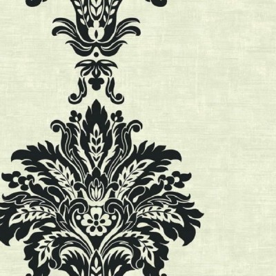 Обои Seabrook CT41300 