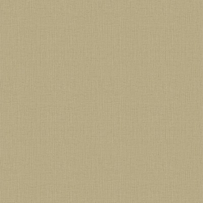 Обои Wallquest BW45825 