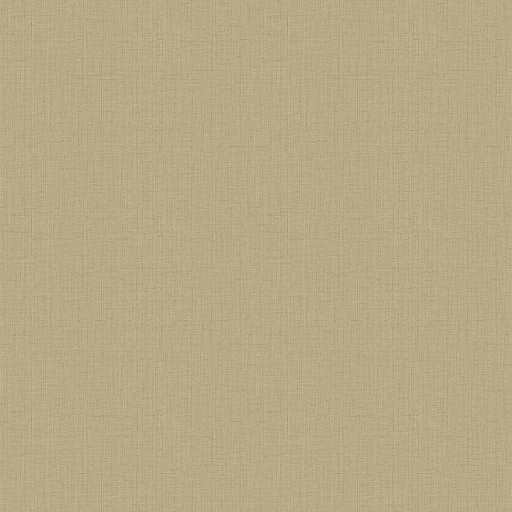 Обои Wallquest, коллекция Geotex, артикул BW45825