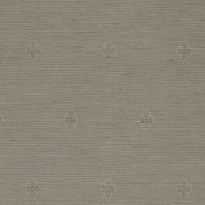 Обои Epoca ST1282 