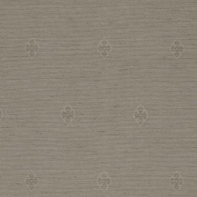 Обои Epoca ST1282 