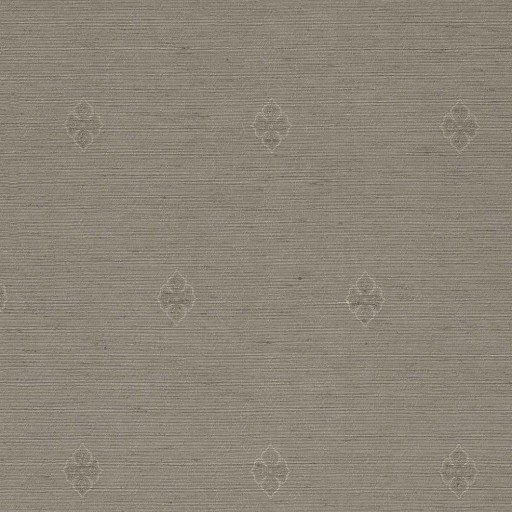 Обои Epoca, коллекция Seta Di Toscana, артикул ST1282