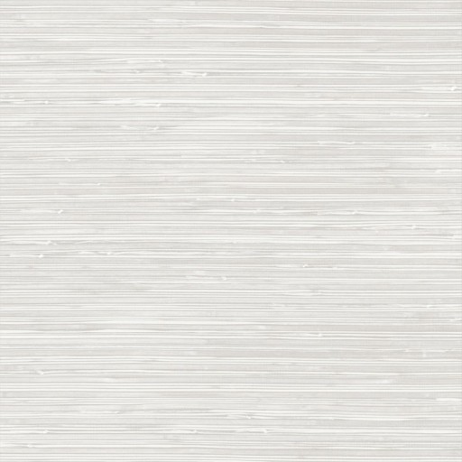 Обои Did Serendipity II SR210301 Обои Did Serendipity II SR210301