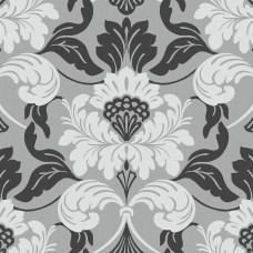 Обои Casa Mia RM20300 