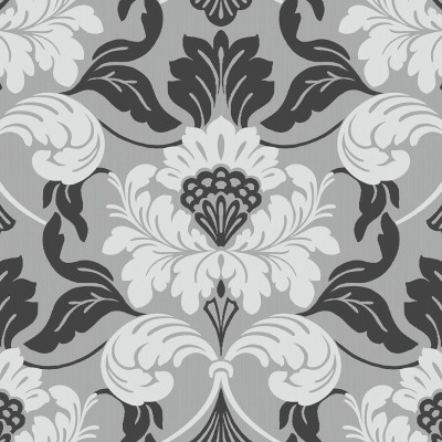 Обои Casa Mia RM20300 Обои Casa Mia RM20300