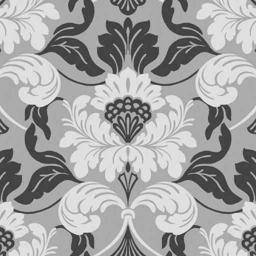 Обои Casa Mia, коллекция Cobalt, артикул RM20300 Обои Casa Mia, коллекция Cobalt, артикул RM20300