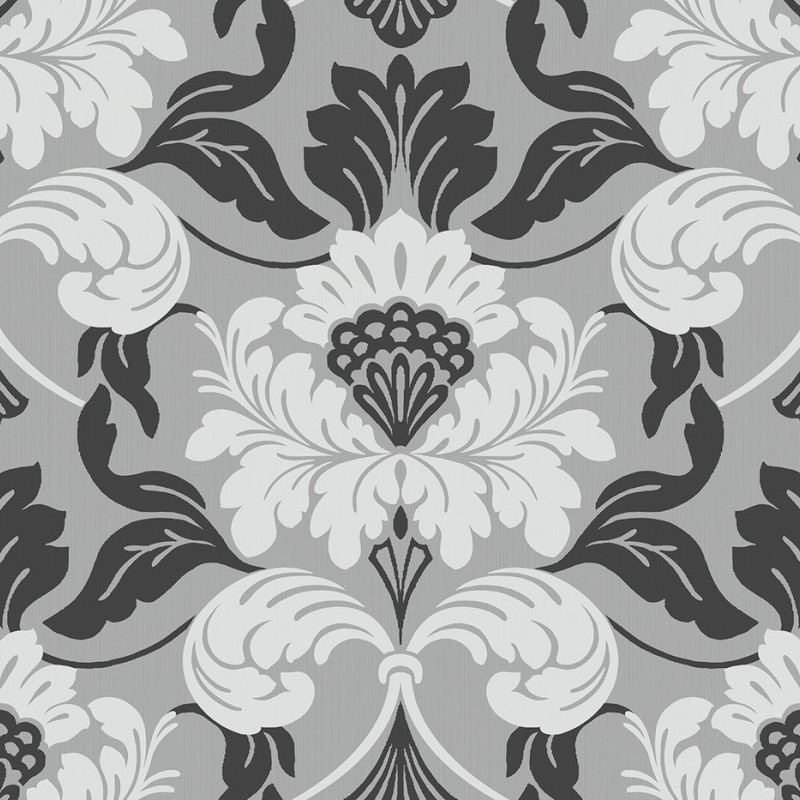 Обои Casa Mia RM20300 Обои Casa Mia RM20300