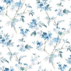 Обои Wallquest BL40402 