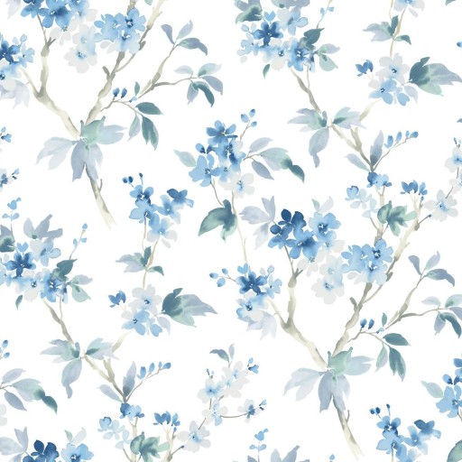 Обои Wallquest, коллекция Bali, артикул BL40402