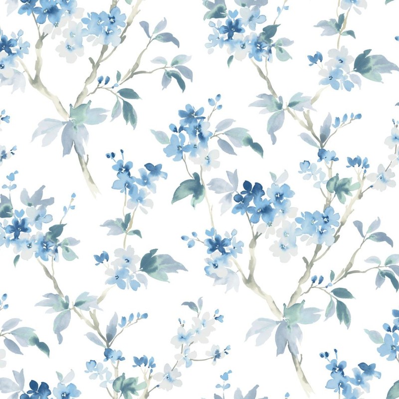 Обои Wallquest BL40402 