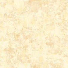 Обои Seabrook MC72107