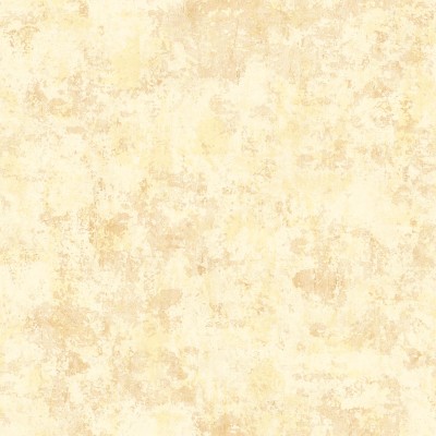 Обои Seabrook MC72107 