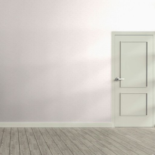 Обои Architector, коллекция Chalet, артикул KT83374