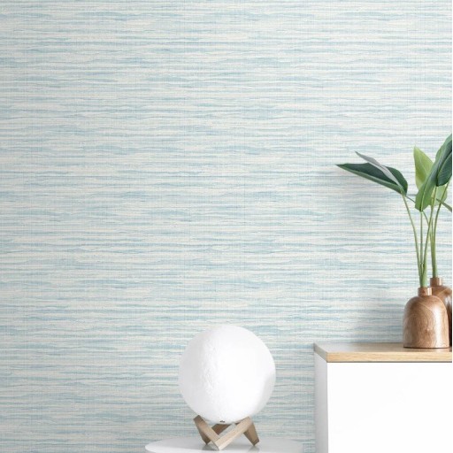 Обои Seabrook, коллекция Summer House, артикул SC21112