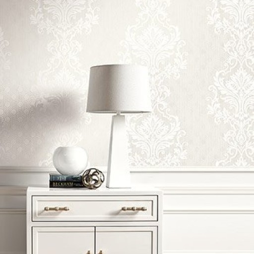 Обои Casa Mia, коллекция  Zinc, артикул RM30505