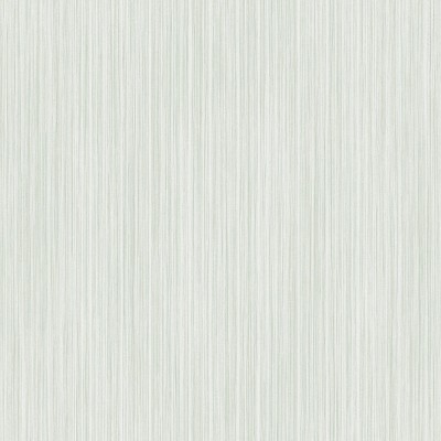 Обои KT-Exclusive TM70214 