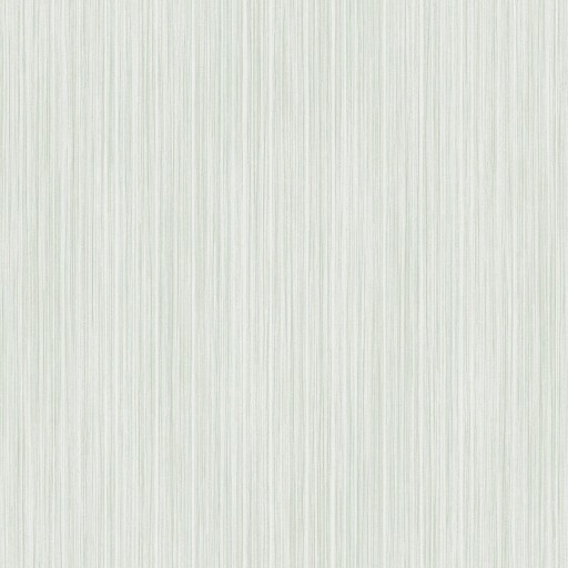 Обои KT-Exclusive TM70214 