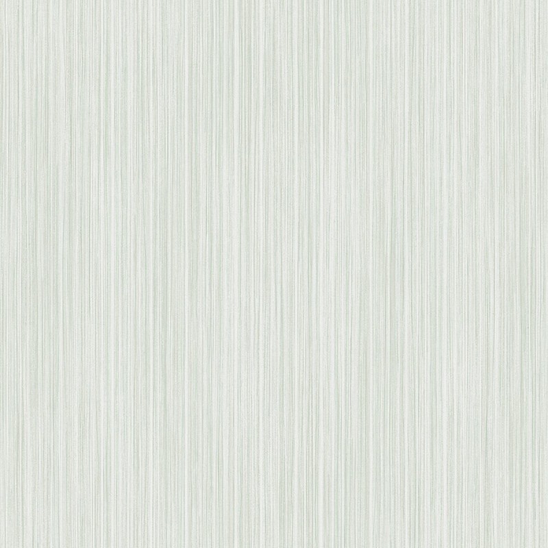 Обои KT-Exclusive TM70214 Обои KT-Exclusive TM70214