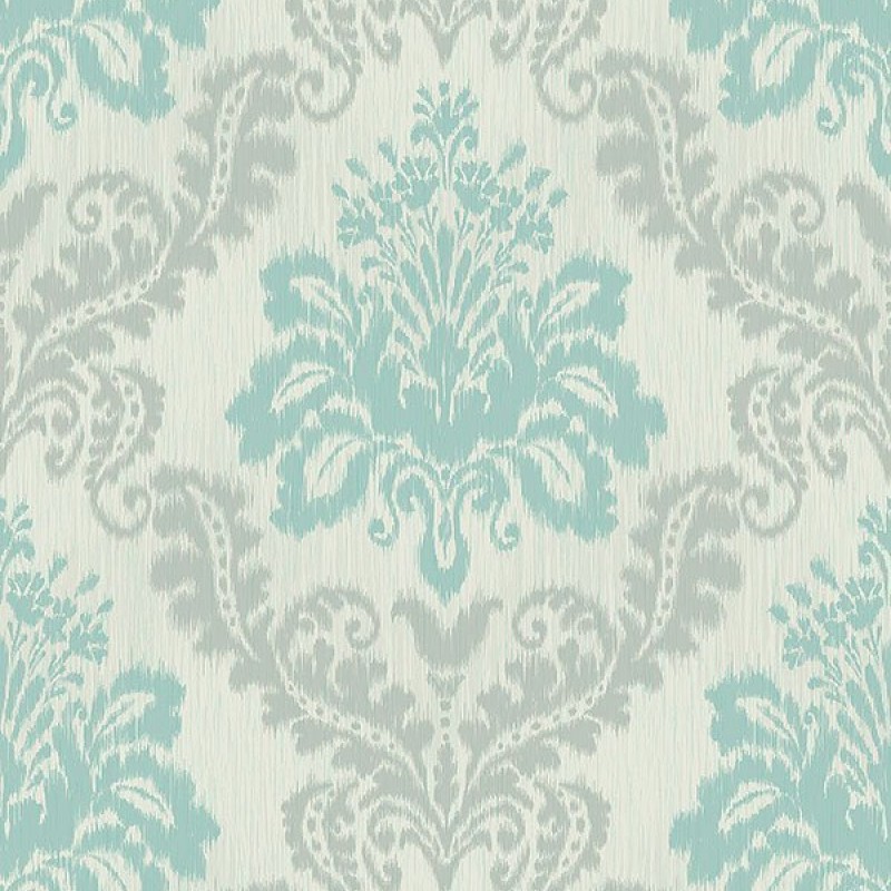 Обои KT-Exclusive Eco Chic 2 ec52104