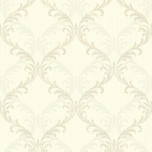 Обои Casa Mia, коллекция  Zinc, артикул RM30705