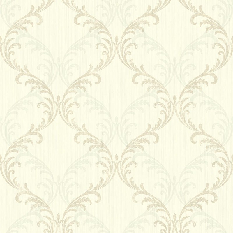 Обои Casa Mia RM30705 