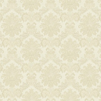 Обои Epoca BC04 Обои Epoca BC04