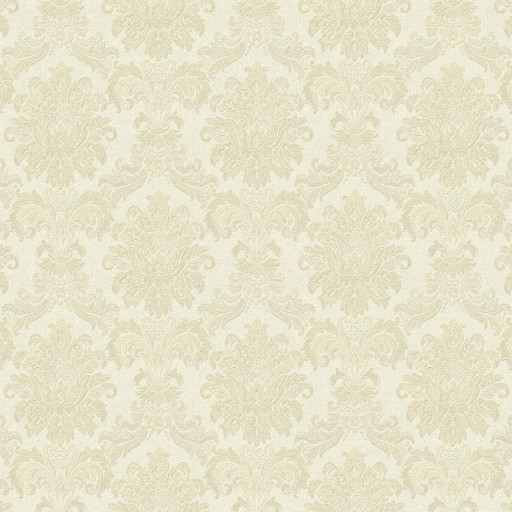 Обои Epoca, коллекция Best Classics, артикул BC04 Обои Epoca, коллекция Best Classics, артикул BC04