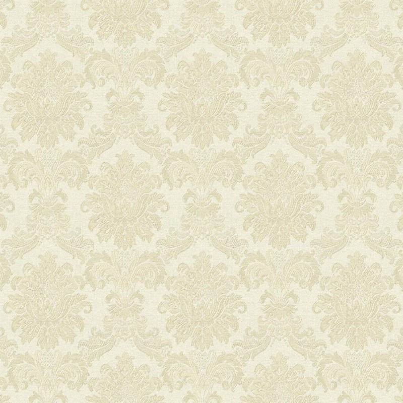 Обои Epoca BC04 Обои Epoca BC04