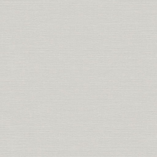 Обои Casa Mia, коллекция Zircon, артикул RM71107 Обои Casa Mia, коллекция Zircon, артикул RM71107