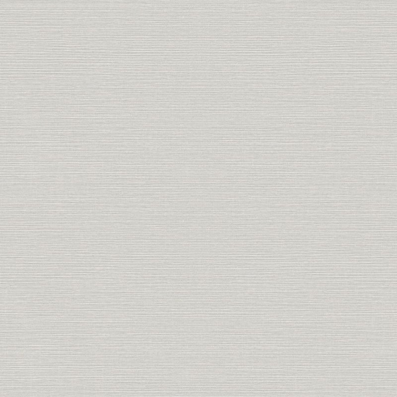 Обои Casa Mia RM71107 Обои Casa Mia RM71107