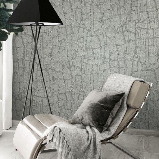 Обои KT-Exclusive, коллекция Canvas Textures, артикул OT71909