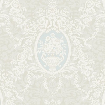 Обои Wallquest MM51004 Обои Wallquest MM51004