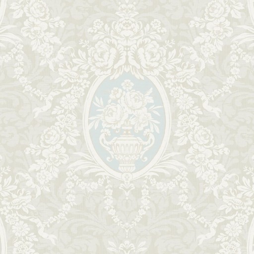 Обои Wallquest MM51004 