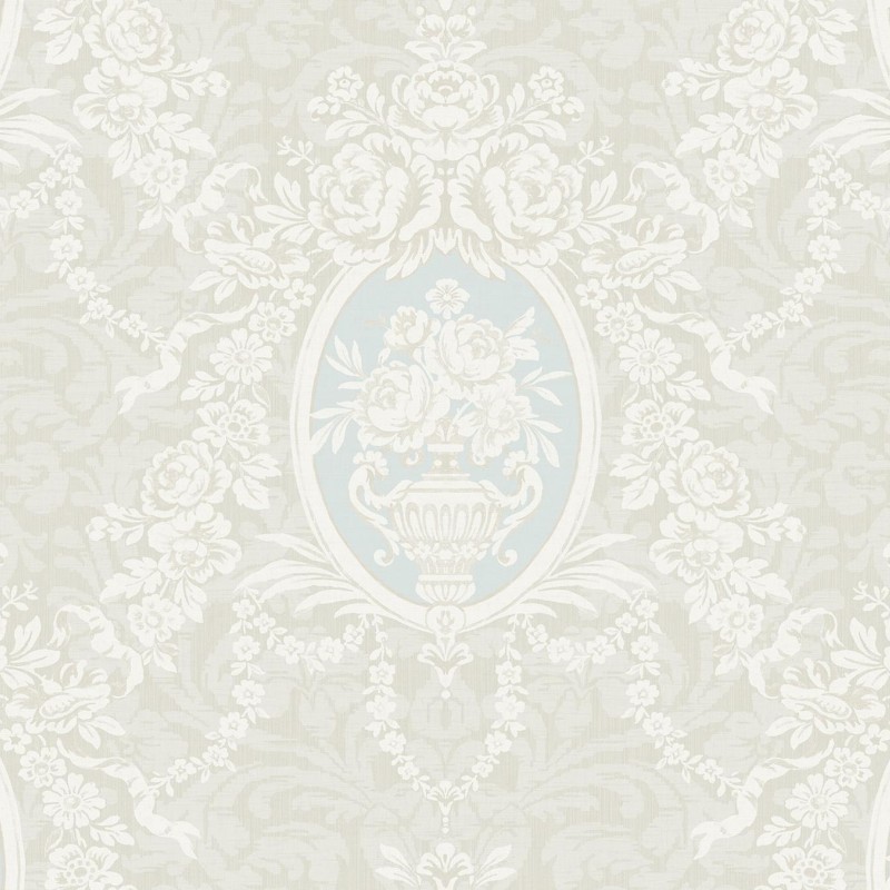 Обои Wallquest MM51004 