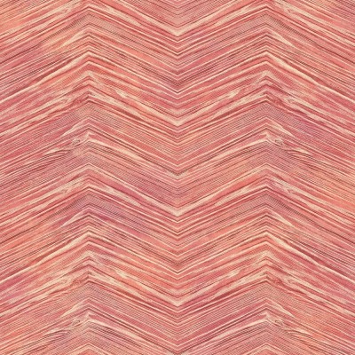 Обои KT-Exclusive EH70801 