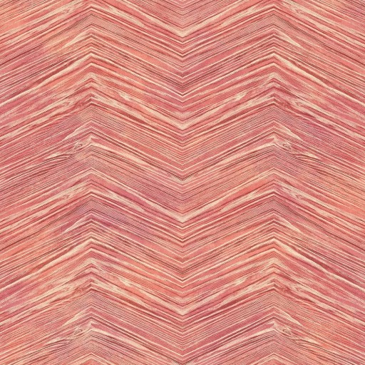 Обои KT-Exclusive EH70801 