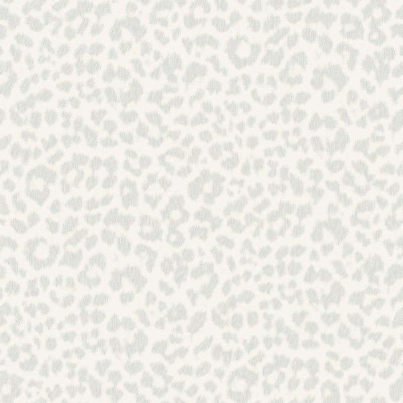 Обои Sketch Twenty3 MH00413 