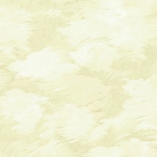 Обои Architector BM61401