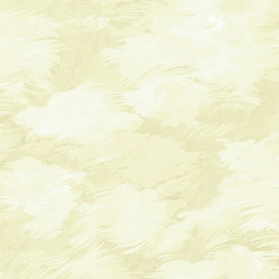 Обои Architector BM61401 Обои Architector BM61401