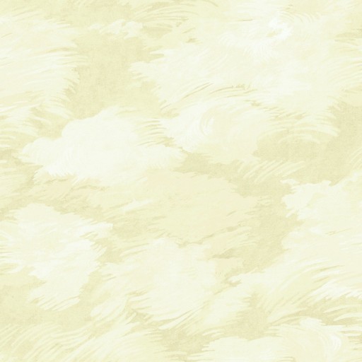 Обои Architector, коллекция BALMORAL, артикул BM61401 Обои Architector, коллекция BALMORAL, артикул BM61401