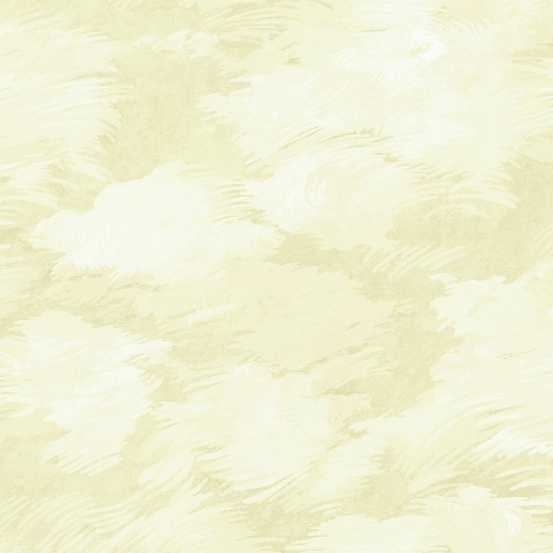 Обои Architector BM61401 Обои Architector BM61401