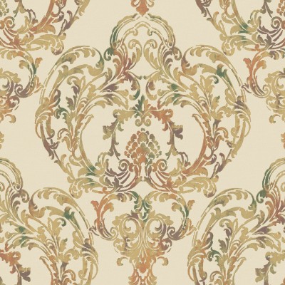 Обои Seabrook LG90701 